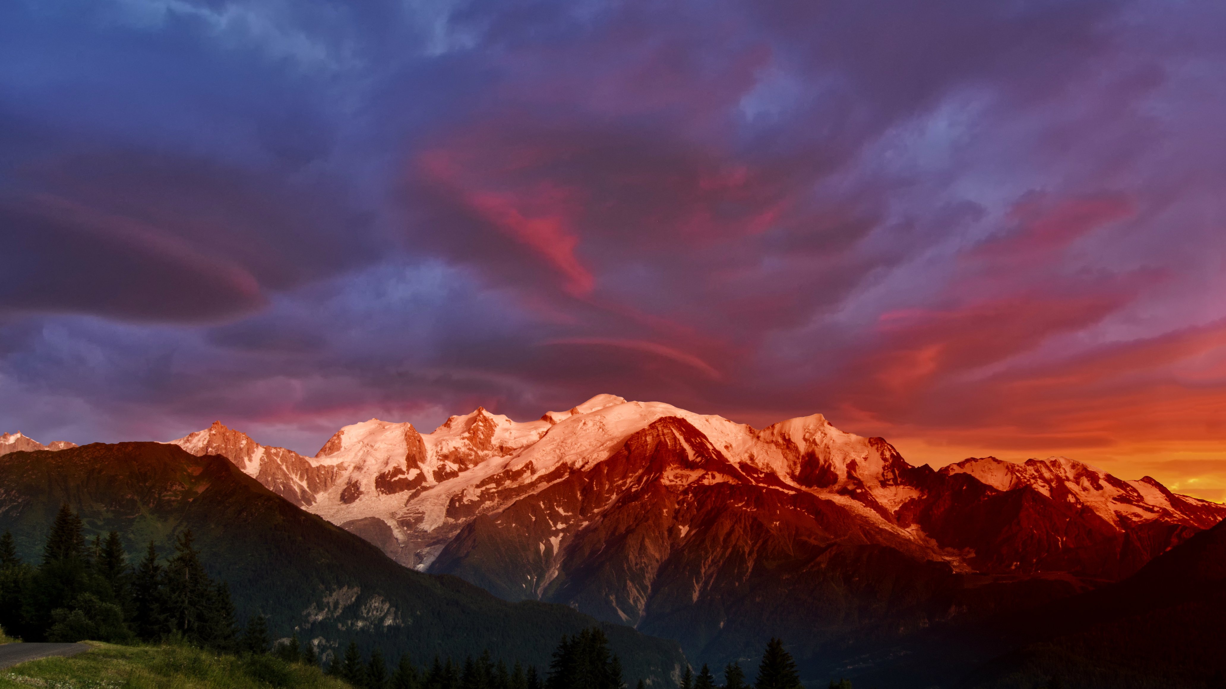 Paysage
